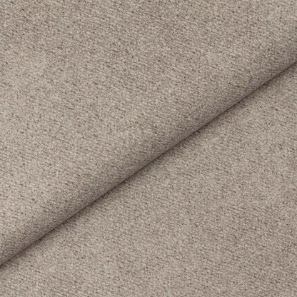 Strong Pet-Friendly Fabric – Durable and Easy to Clean Upholstery Material