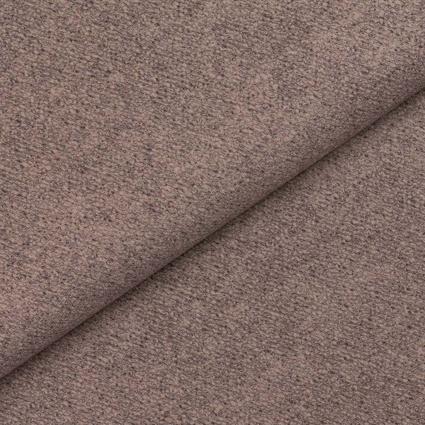 Strong Pet-Friendly Fabric – Durable and Easy to Clean Upholstery Material