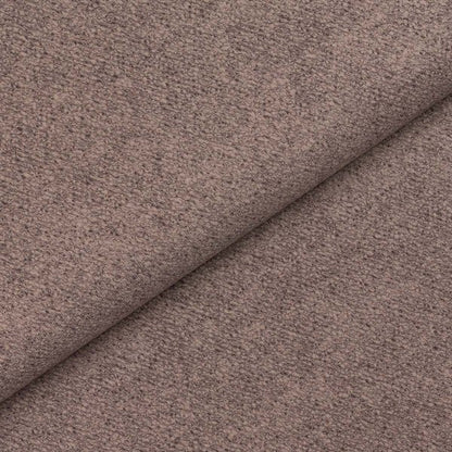 Strong Pet-Friendly Fabric – Durable and Easy to Clean Upholstery Material