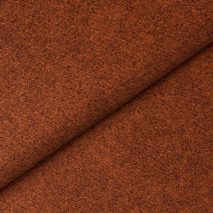 Strong Pet-Friendly Fabric – Durable and Easy to Clean Upholstery Material