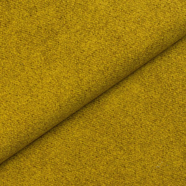 Strong Pet-Friendly Fabric – Durable and Easy to Clean Upholstery Material