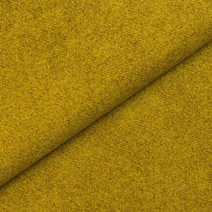 Strong Pet-Friendly Fabric – Durable and Easy to Clean Upholstery Material