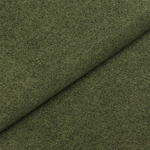 Strong Pet-Friendly Fabric – Durable and Easy to Clean Upholstery Material