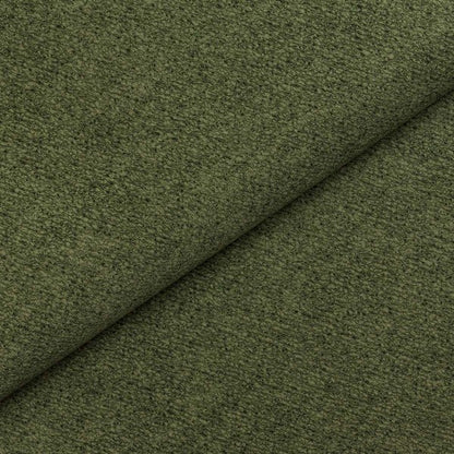 Strong Pet-Friendly Fabric – Durable and Easy to Clean Upholstery Material