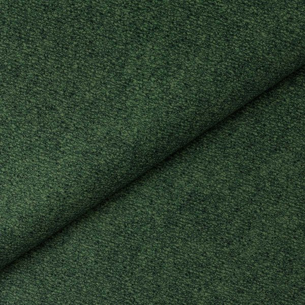 Strong Pet-Friendly Fabric – Durable and Easy to Clean Upholstery Material