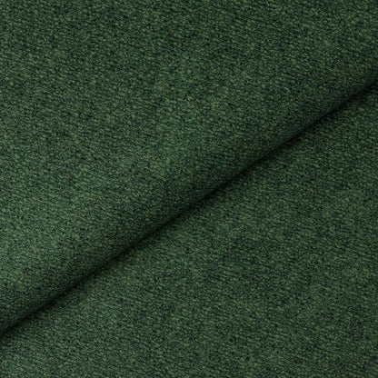 Strong Pet-Friendly Fabric – Durable and Easy to Clean Upholstery Material
