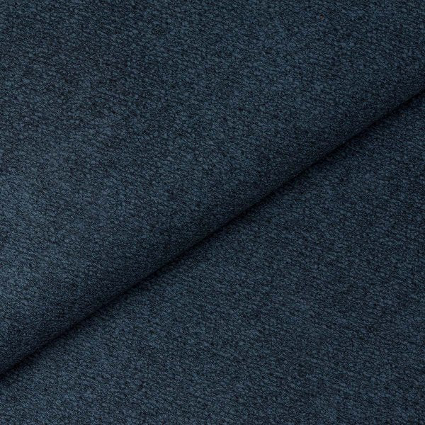 Strong Pet-Friendly Fabric – Durable and Easy to Clean Upholstery Material