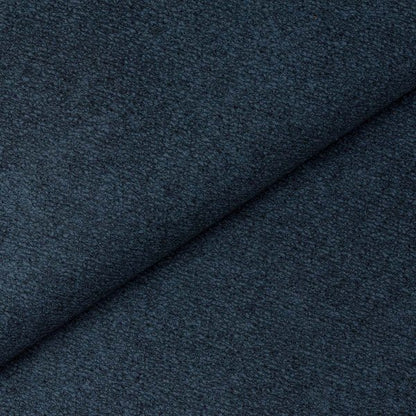 Strong Pet-Friendly Fabric – Durable and Easy to Clean Upholstery Material