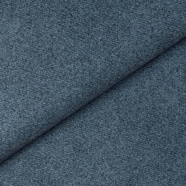 Strong Pet-Friendly Fabric – Durable and Easy to Clean Upholstery Material
