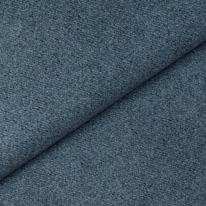 Strong Pet-Friendly Fabric – Durable and Easy to Clean Upholstery Material