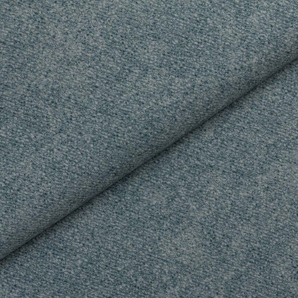 Strong Pet-Friendly Fabric – Durable and Easy to Clean Upholstery Material