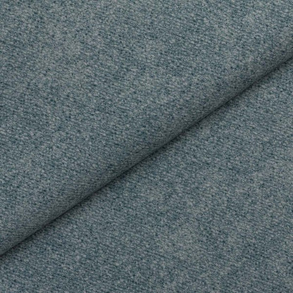 Strong Pet-Friendly Fabric – Durable and Easy to Clean Upholstery Material