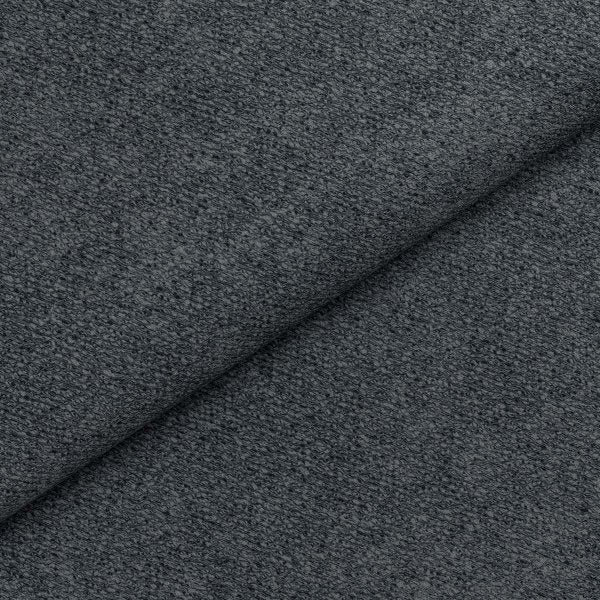 Strong Pet-Friendly Fabric – Durable and Easy to Clean Upholstery Material