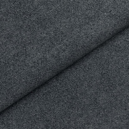 Strong Pet-Friendly Fabric – Durable and Easy to Clean Upholstery Material