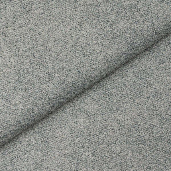 Strong Pet-Friendly Fabric – Durable and Easy to Clean Upholstery Material