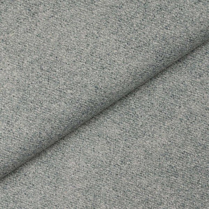 Strong Pet-Friendly Fabric – Durable and Easy to Clean Upholstery Material
