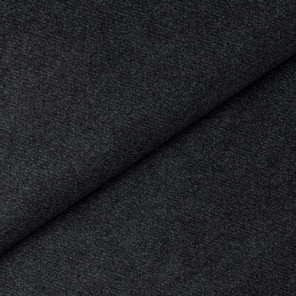 Strong Pet-Friendly Fabric – Durable and Easy to Clean Upholstery Material