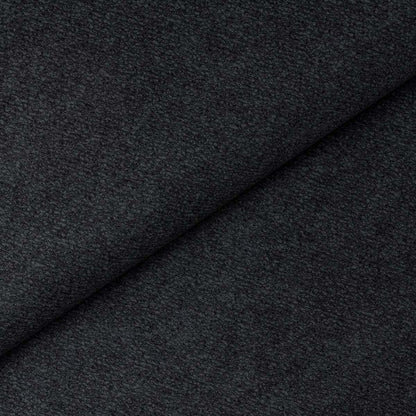 Strong Pet-Friendly Fabric – Durable and Easy to Clean Upholstery Material
