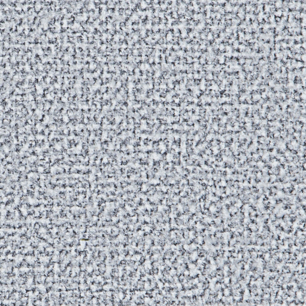 Taro Fabric – Soft and Elastic Knitted Material for Modern Upholstery