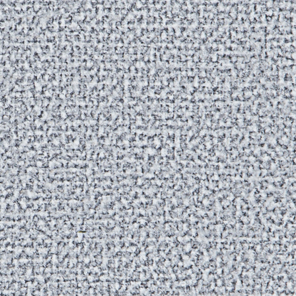 Taro Fabric – Soft and Elastic Knitted Material for Modern Upholstery