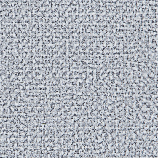 Taro Fabric – Soft and Elastic Knitted Material for Modern Upholstery