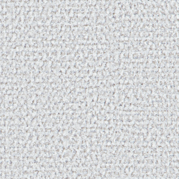 Taro Fabric – Soft and Elastic Knitted Material for Modern Upholstery