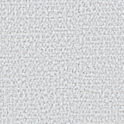 Taro Fabric – Soft and Elastic Knitted Material for Modern Upholstery