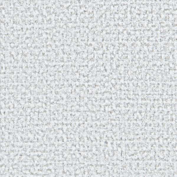 Taro Fabric – Soft and Elastic Knitted Material for Modern Upholstery