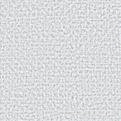 Taro Fabric – Soft and Elastic Knitted Material for Modern Upholstery