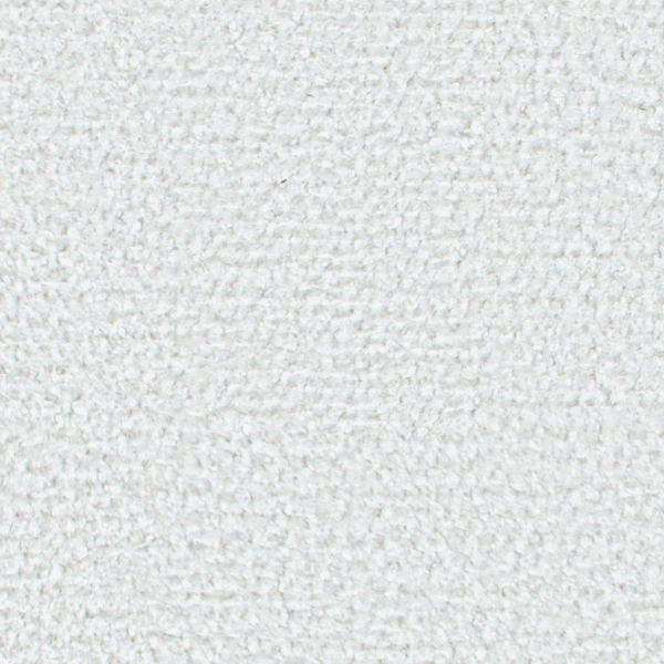 Taro Fabric – Soft and Elastic Knitted Material for Modern Upholstery