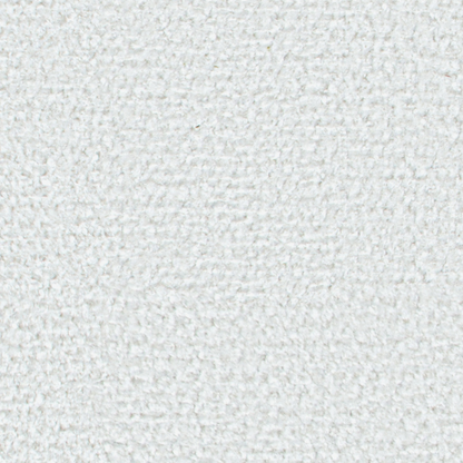 Taro Fabric – Soft and Elastic Knitted Material for Modern Upholstery