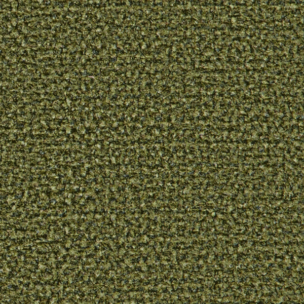 Taro Fabric – Soft and Elastic Knitted Material for Modern Upholstery