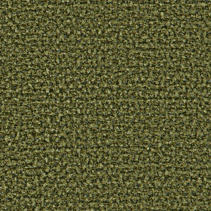 Taro Fabric – Soft and Elastic Knitted Material for Modern Upholstery