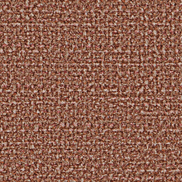 Taro Fabric – Soft and Elastic Knitted Material for Modern Upholstery