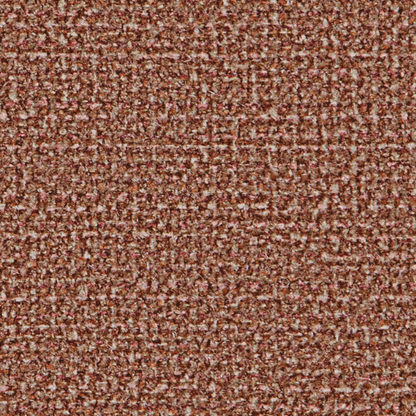 Taro Fabric – Soft and Elastic Knitted Material for Modern Upholstery