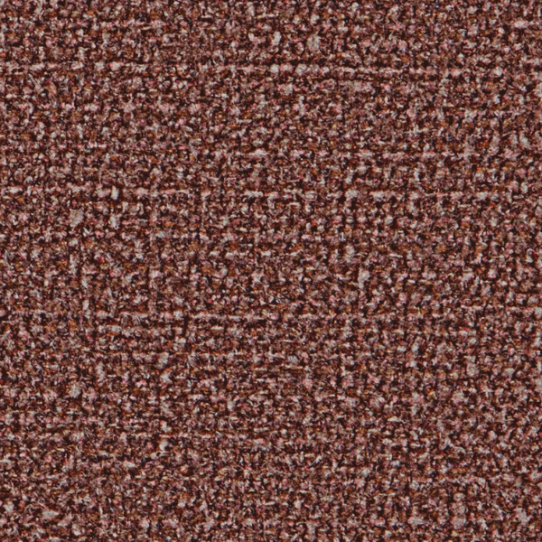 Taro Fabric – Soft and Elastic Knitted Material for Modern Upholstery