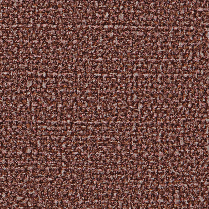Taro Fabric – Soft and Elastic Knitted Material for Modern Upholstery