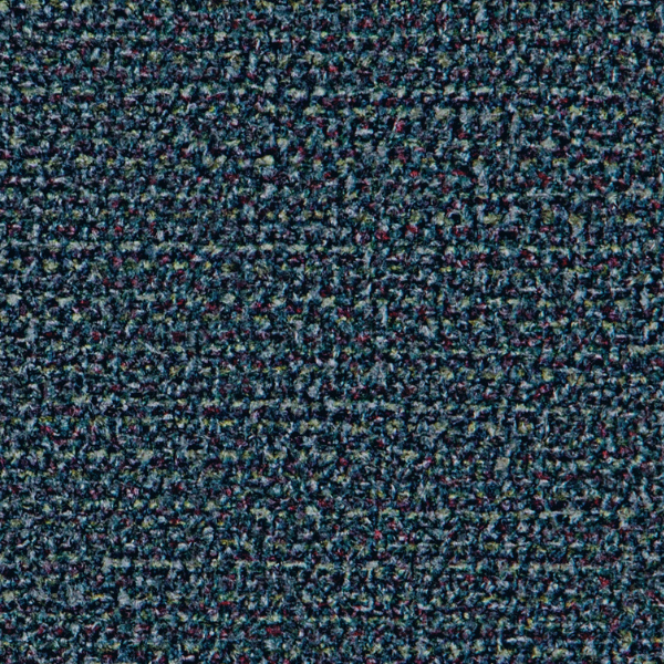 Taro Fabric – Soft and Elastic Knitted Material for Modern Upholstery