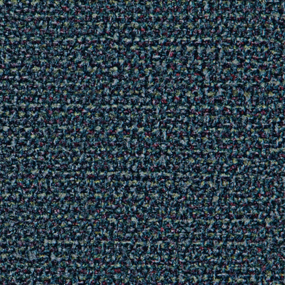 Taro Fabric – Soft and Elastic Knitted Material for Modern Upholstery