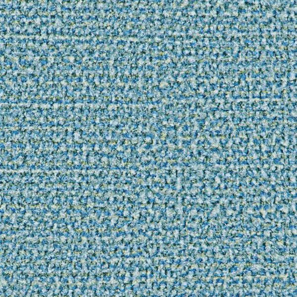 Taro Fabric – Soft and Elastic Knitted Material for Modern Upholstery