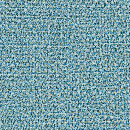 Taro Fabric – Soft and Elastic Knitted Material for Modern Upholstery