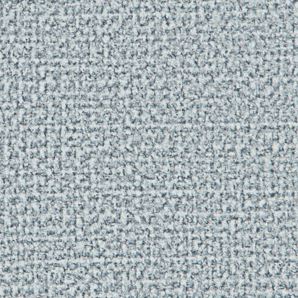 Taro Fabric – Soft and Elastic Knitted Material for Modern Upholstery