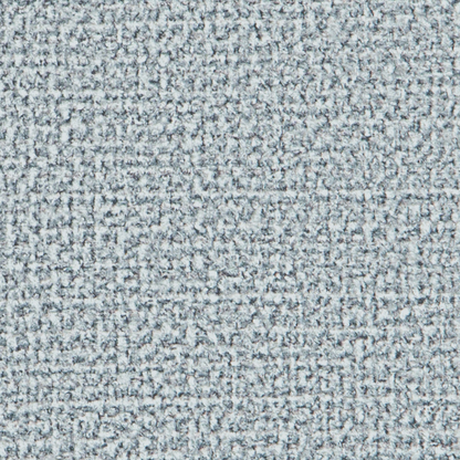Taro Fabric – Soft and Elastic Knitted Material for Modern Upholstery