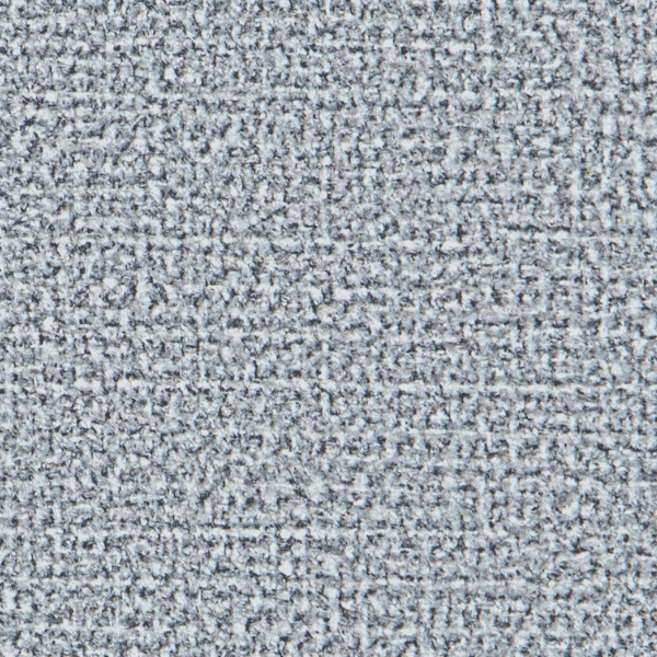 Taro Fabric – Soft and Elastic Knitted Material for Modern Upholstery