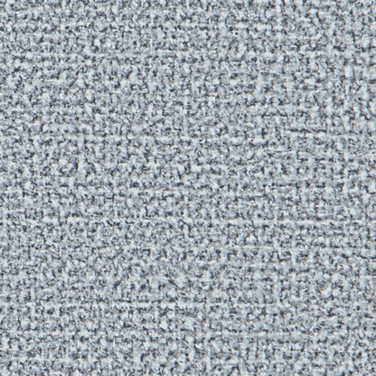 Taro Fabric – Soft and Elastic Knitted Material for Modern Upholstery