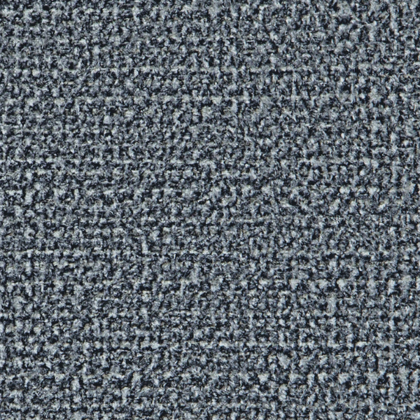 Taro Fabric – Soft and Elastic Knitted Material for Modern Upholstery