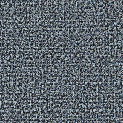 Taro Fabric – Soft and Elastic Knitted Material for Modern Upholstery