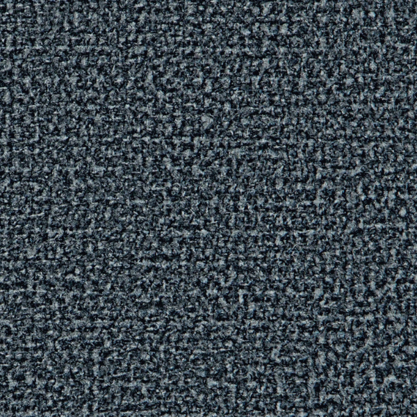 Taro Fabric – Soft and Elastic Knitted Material for Modern Upholstery