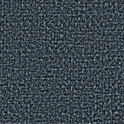 Taro Fabric – Soft and Elastic Knitted Material for Modern Upholstery