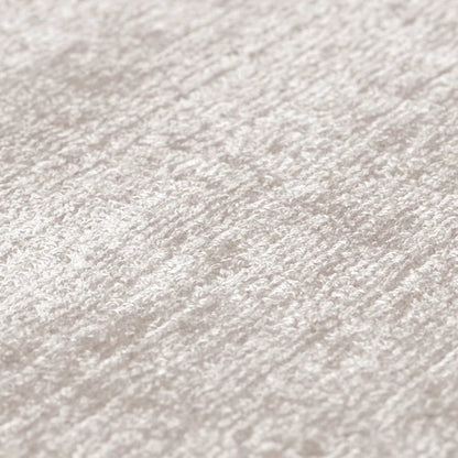 Tere Silver – Covor handmade elegant